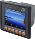 VP-25L1